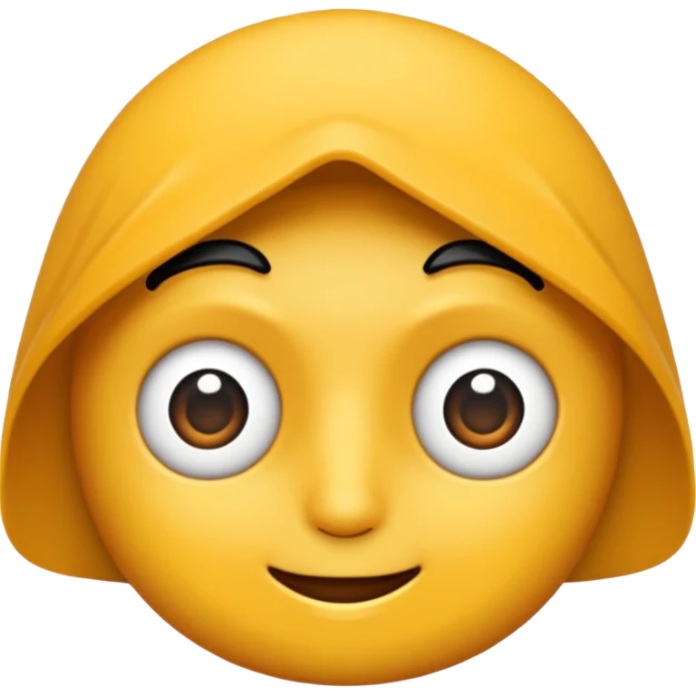 İskelet kafası emoji