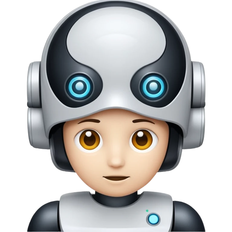 naked girl masturbates emoji