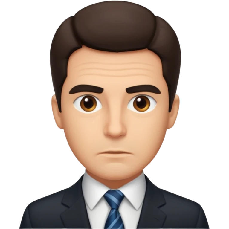António de Oliveira Salazar emoji