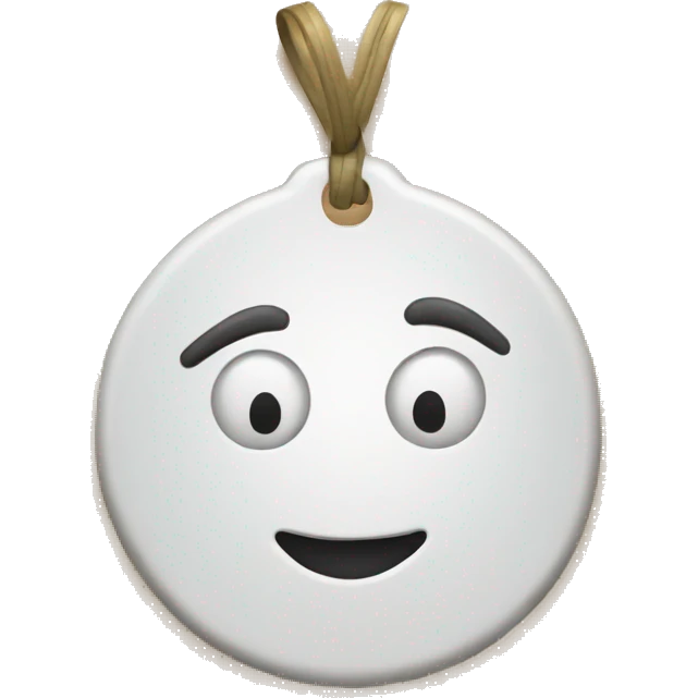 add discount tag  emoji