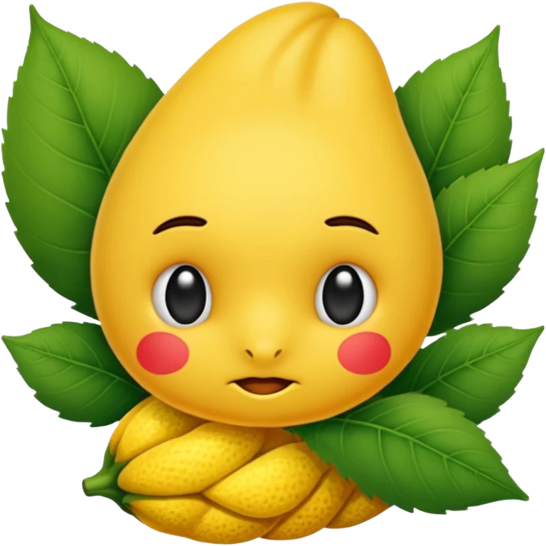 Females sucking a eggplant emoji