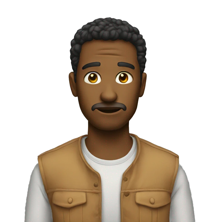 no money emoji