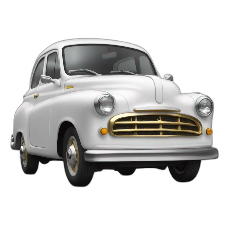 Flash Mac queen cars emoji