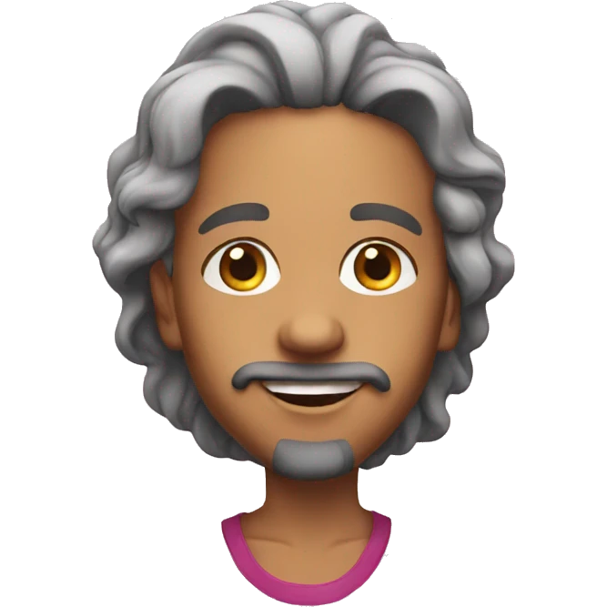 Curriculum emoji
