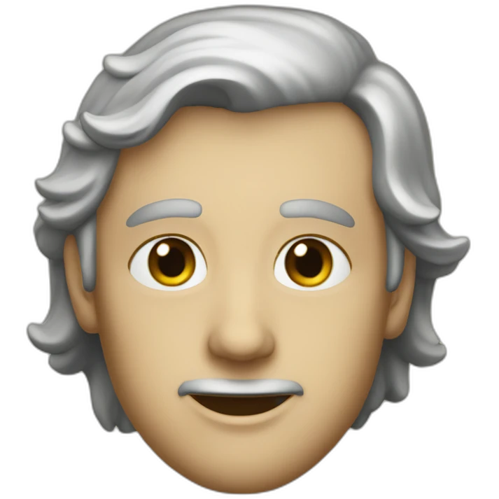 pevin-pe-pruyne-is-finished emoji