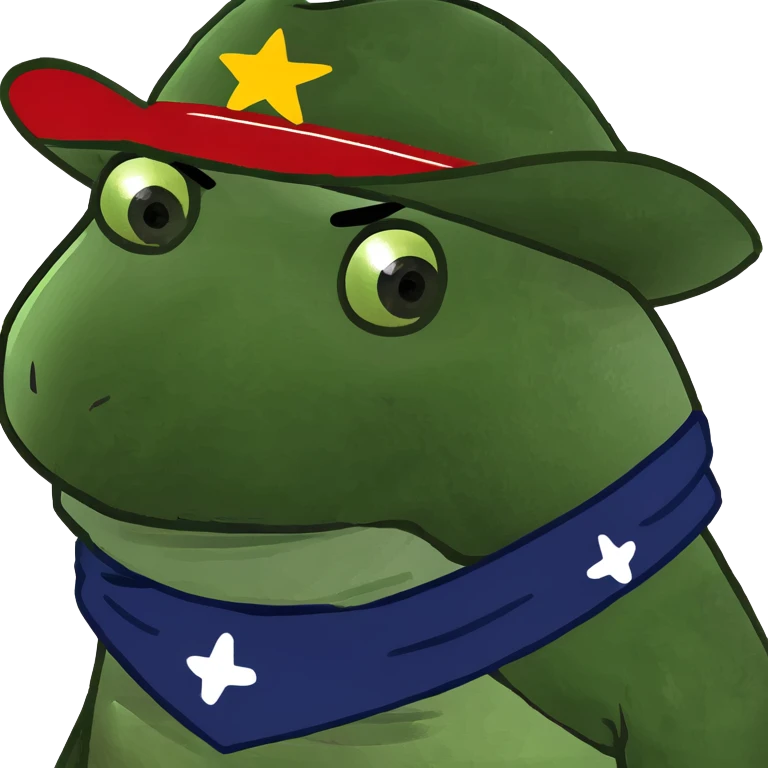 Hochlandrind emoji