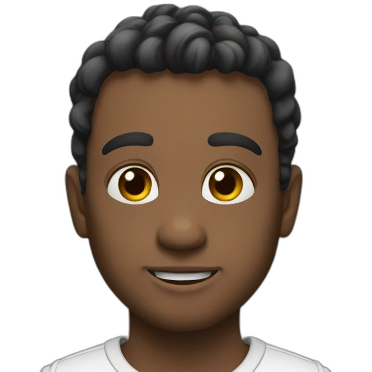 Y16zr emoji
