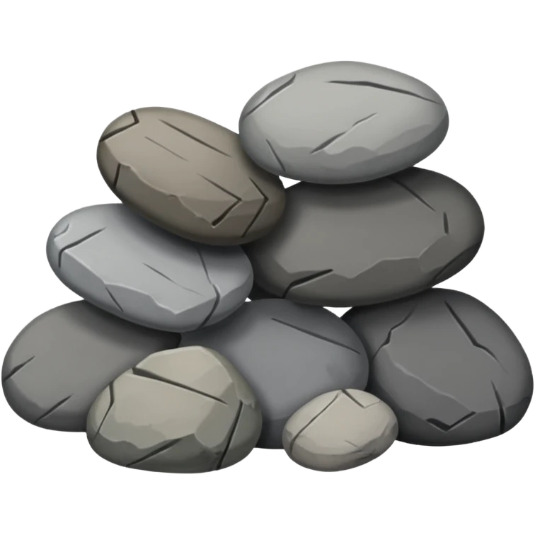 i dont know from what to start emoji