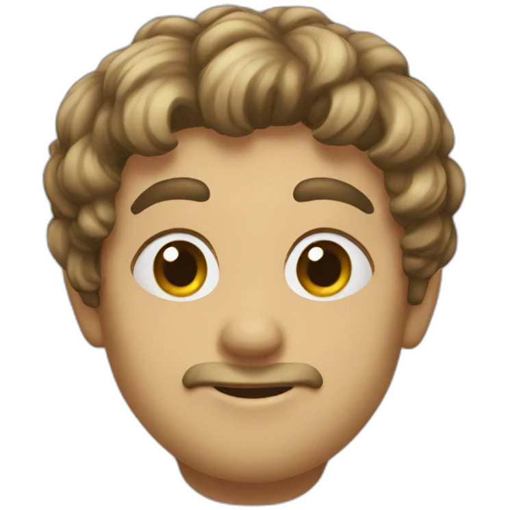 lufi emoji