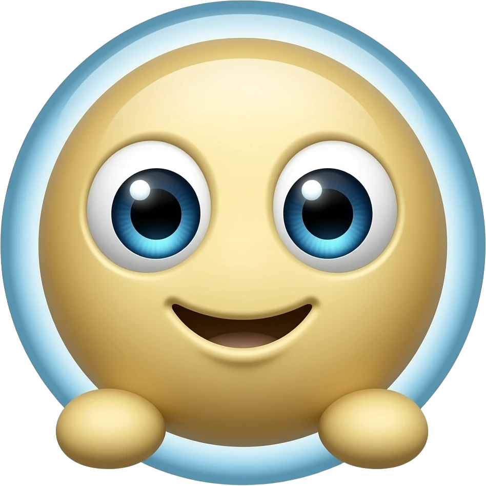 whole things emoji