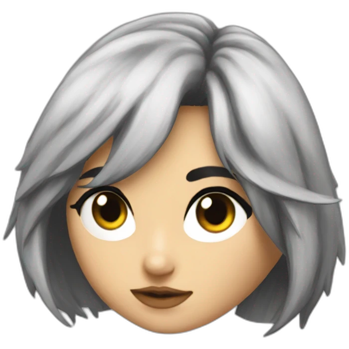 sssniperwolf emoji