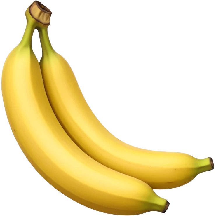 banana open yellow fruit emoji