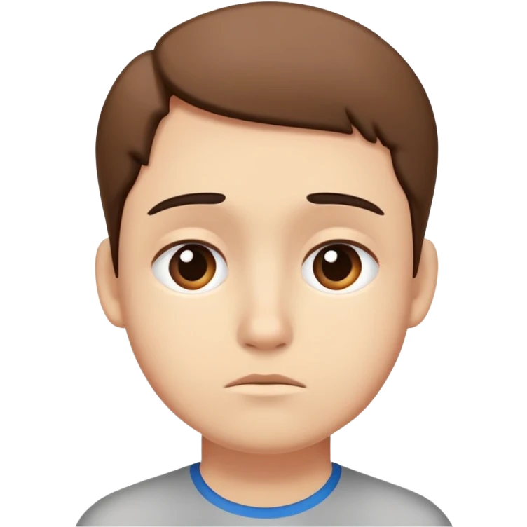 Autism  emoji