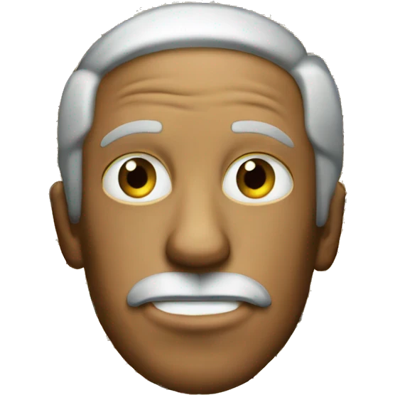 emojis vomitanto muchos emojis por la boca  emoji