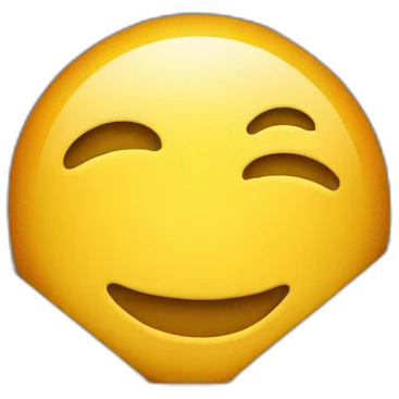 Email letter emoji