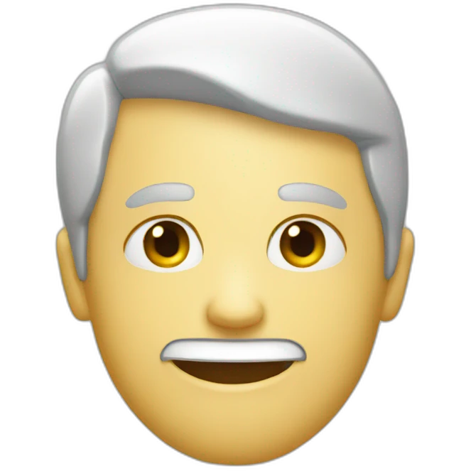 event emoji