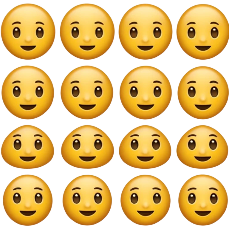 сасоны мягкий замша emoji