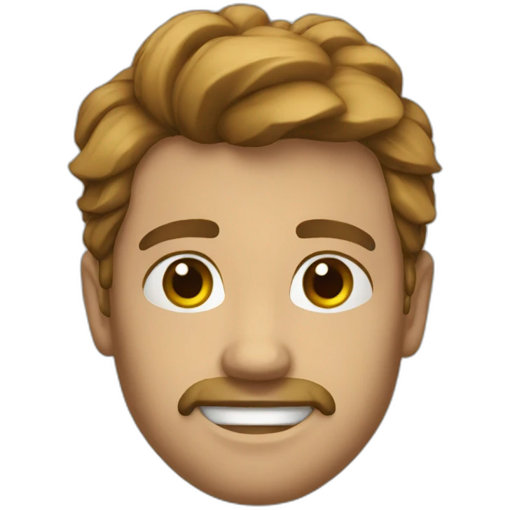 nandor emoji