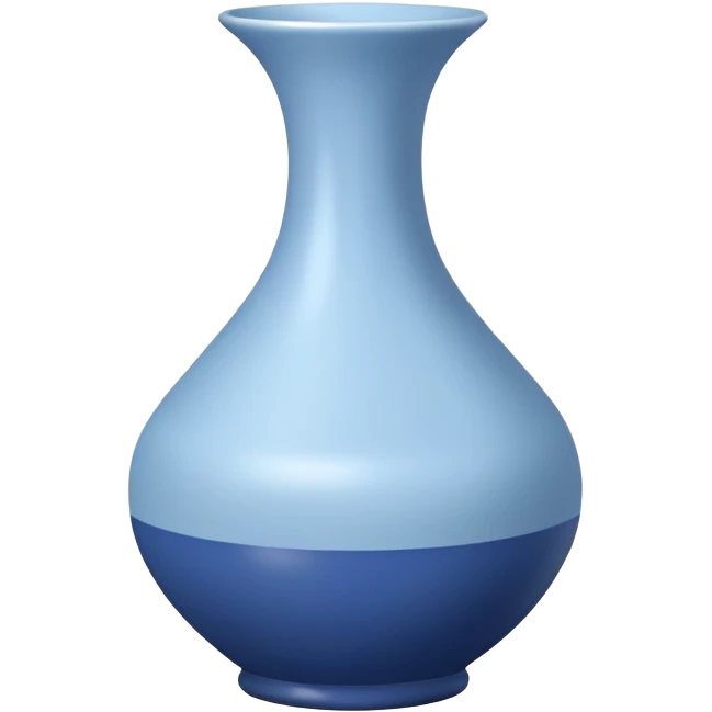 Vasos  emoji