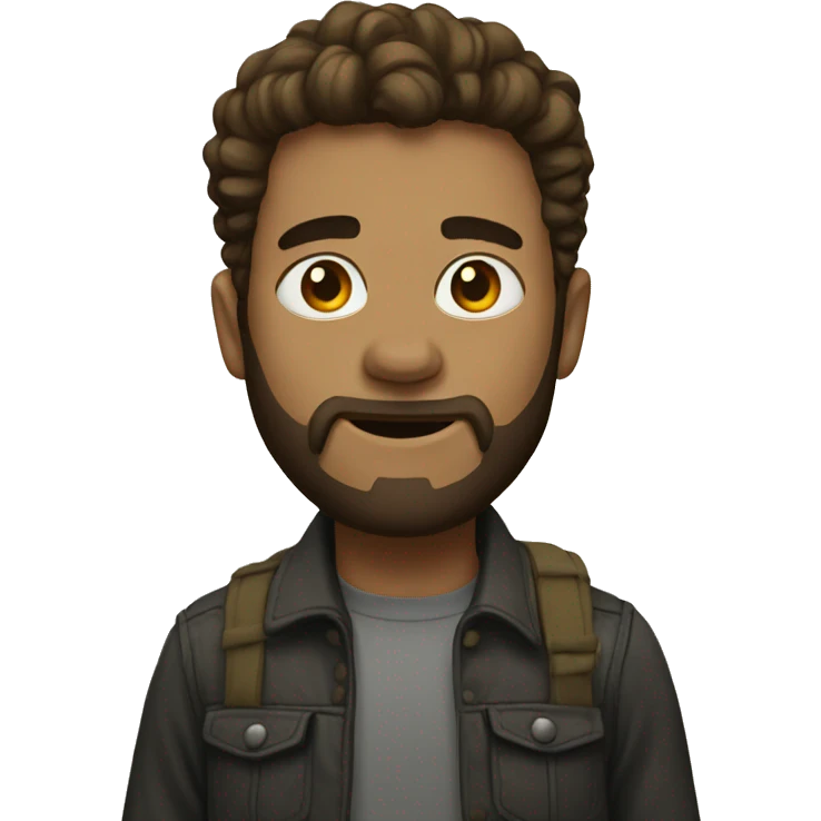 canvas emoji