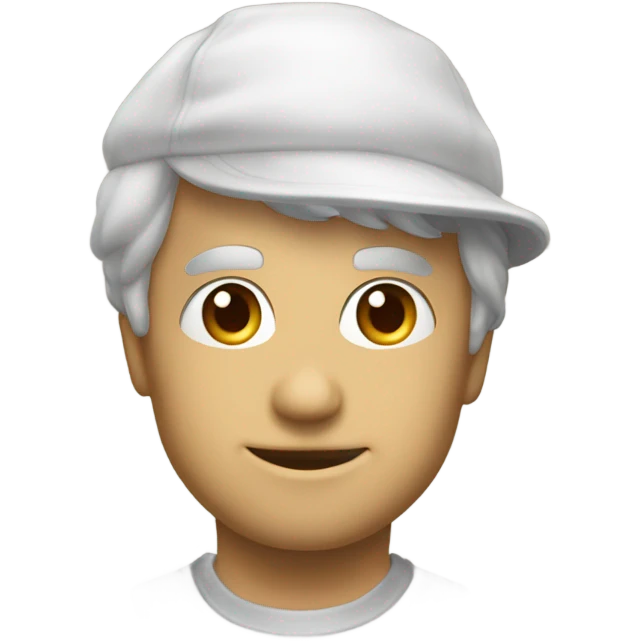 decorating products emoji