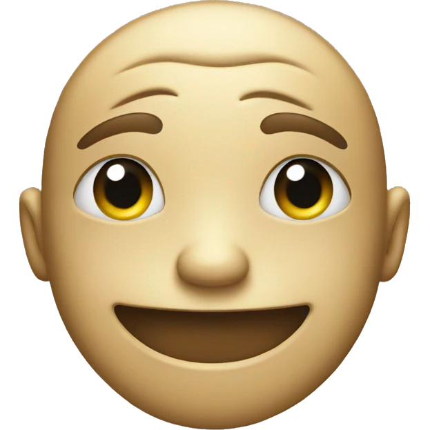 smiley  emoji