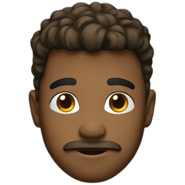 noel emoji