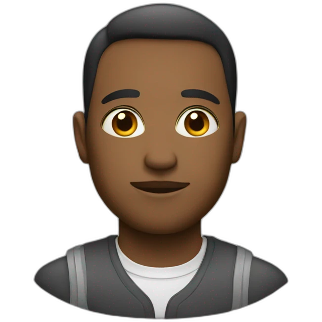 non-formal education emoji