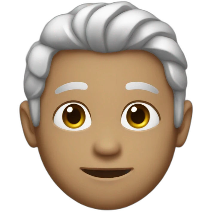 Werenoi emoji