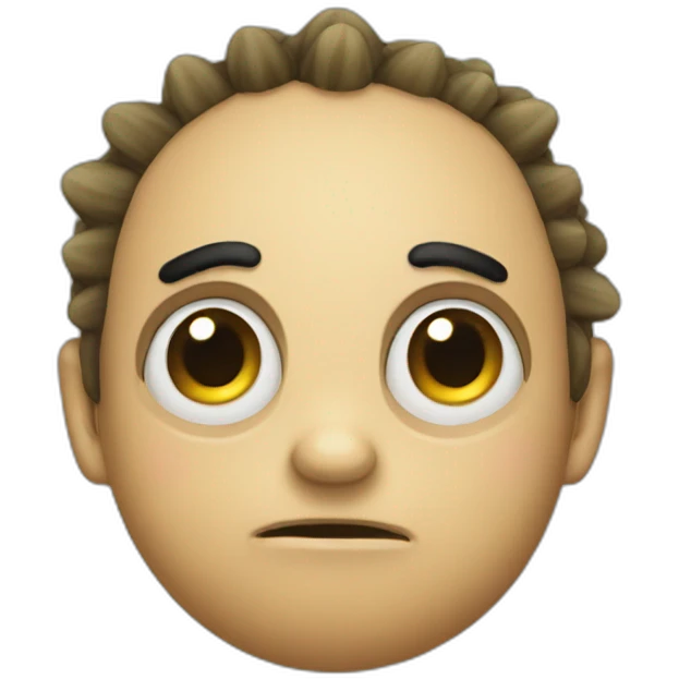 Jiglypuf emoji