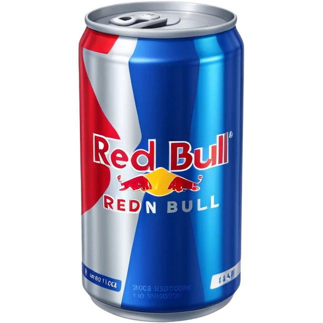 redbull emoji