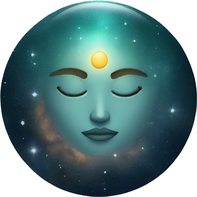astrologia emoji