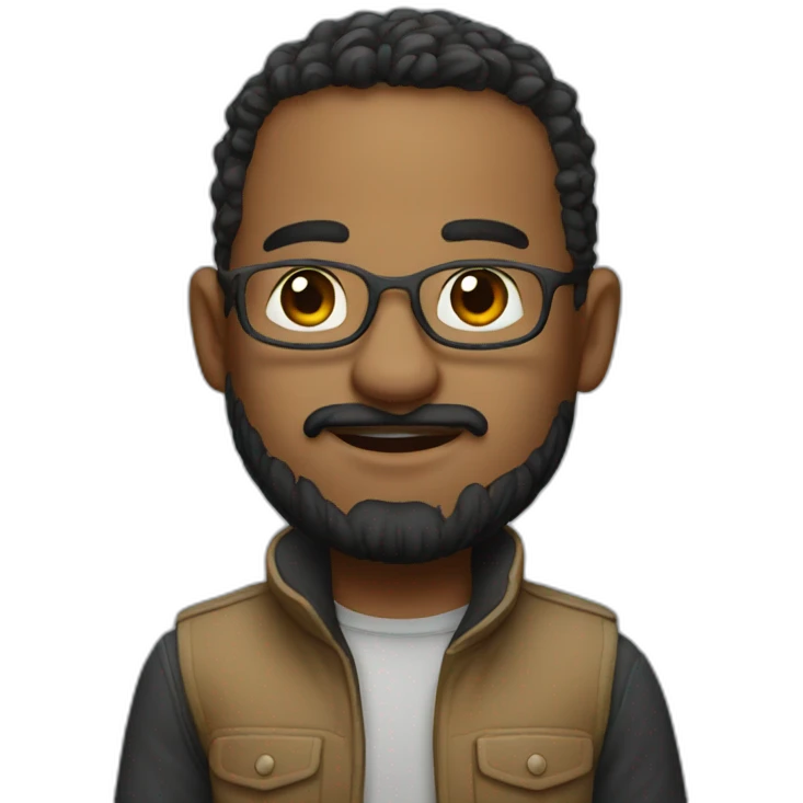ipad pro emoji