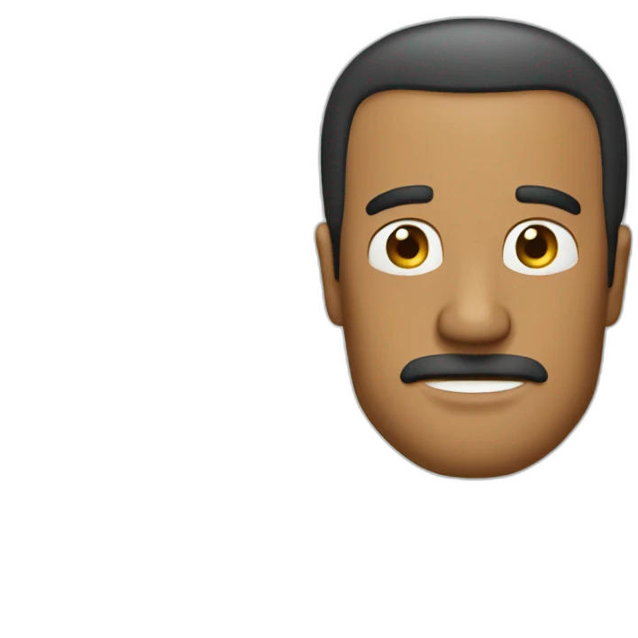 Bob l’éponge emoji