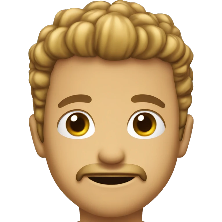 chasteberry emoji