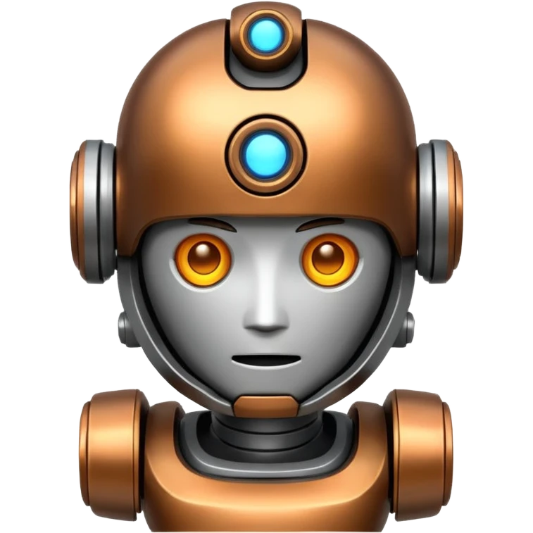 Titan emoji