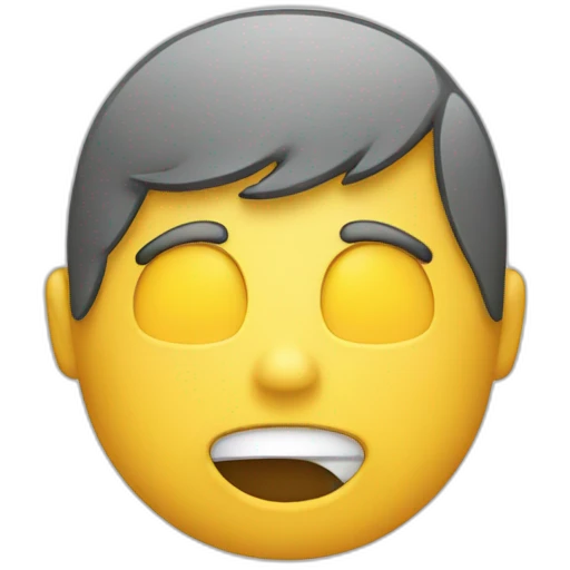communication emoji