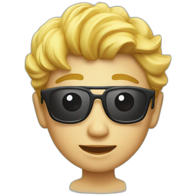 Pattaya emoji