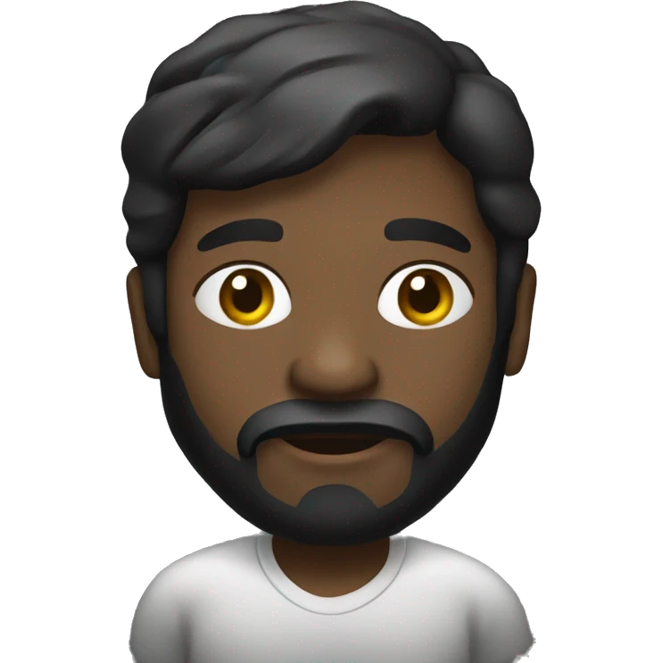 Jamaica emoji