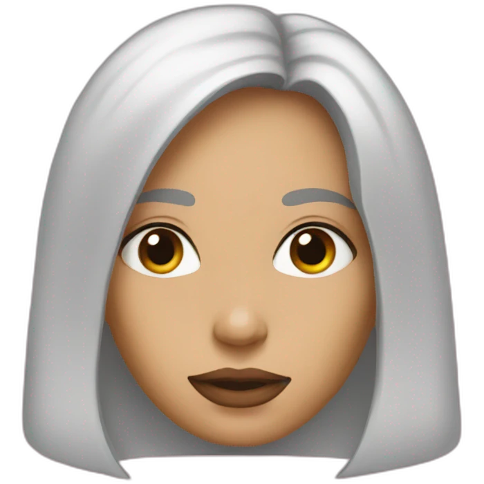 Salma emoji