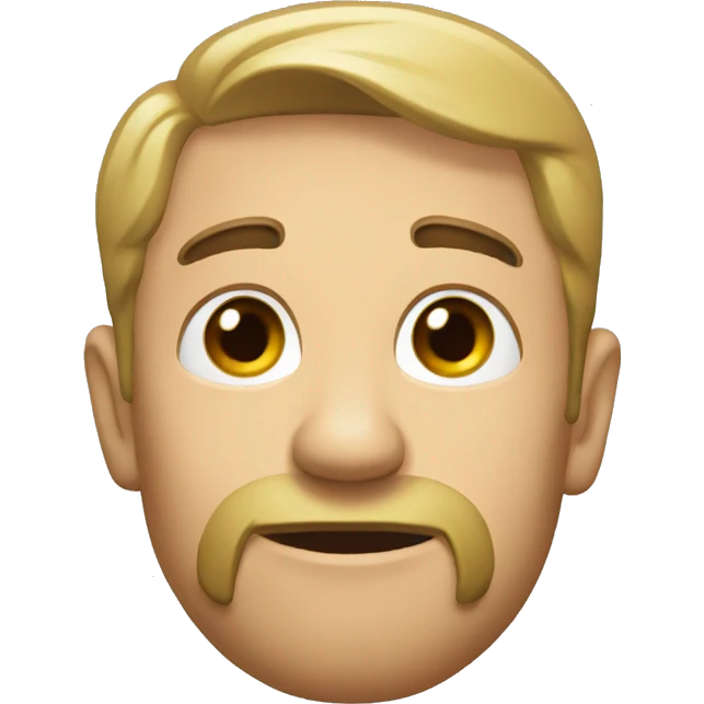 Баня emoji