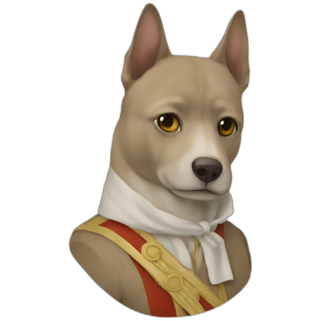 Poireaux emoji