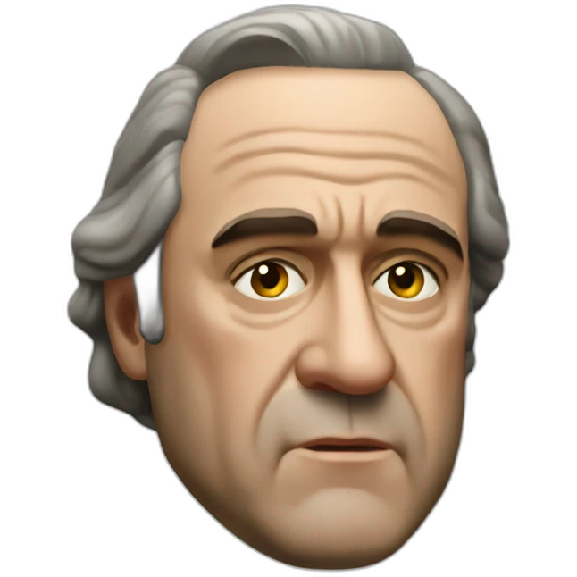 vito corleone emoji