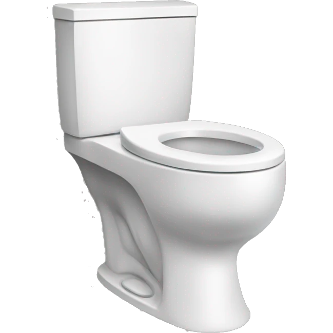 skibidi toilet emoji