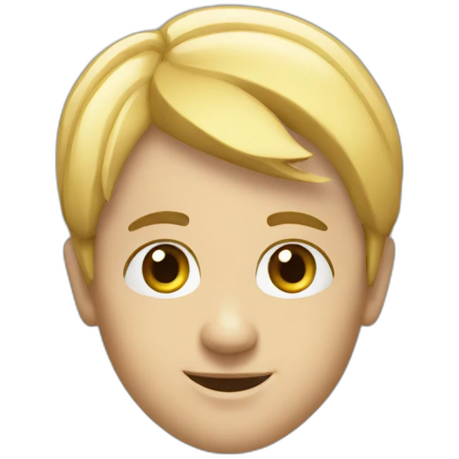 install emoji