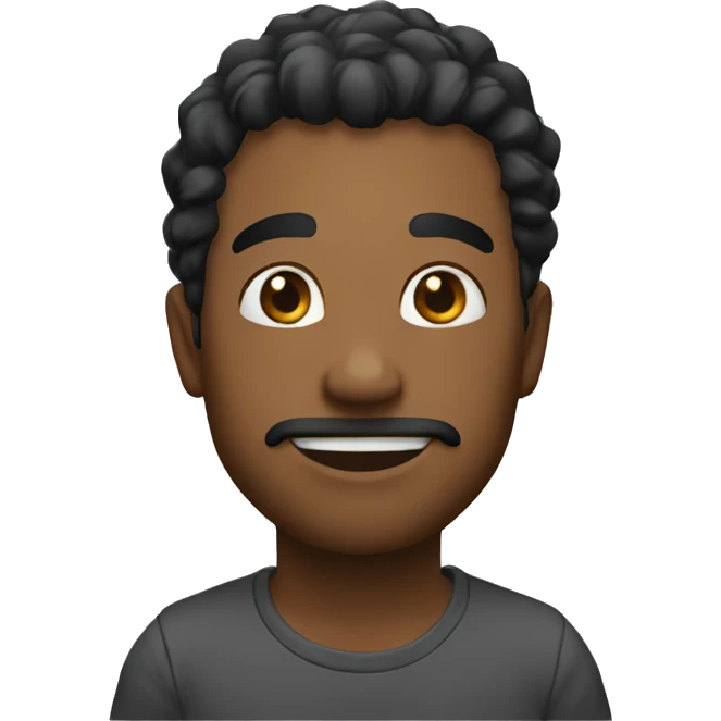 exp emoji