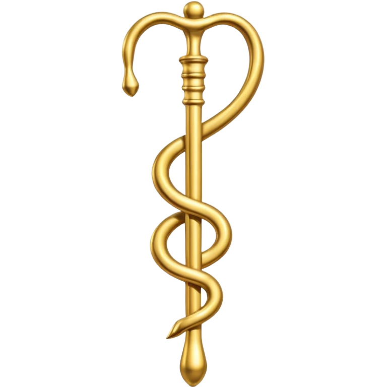 símbolo oficial da fisioterapia no brasil emoji