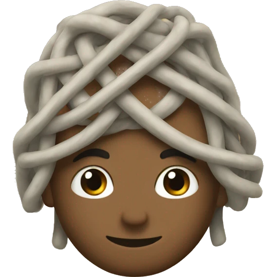 soba emoji