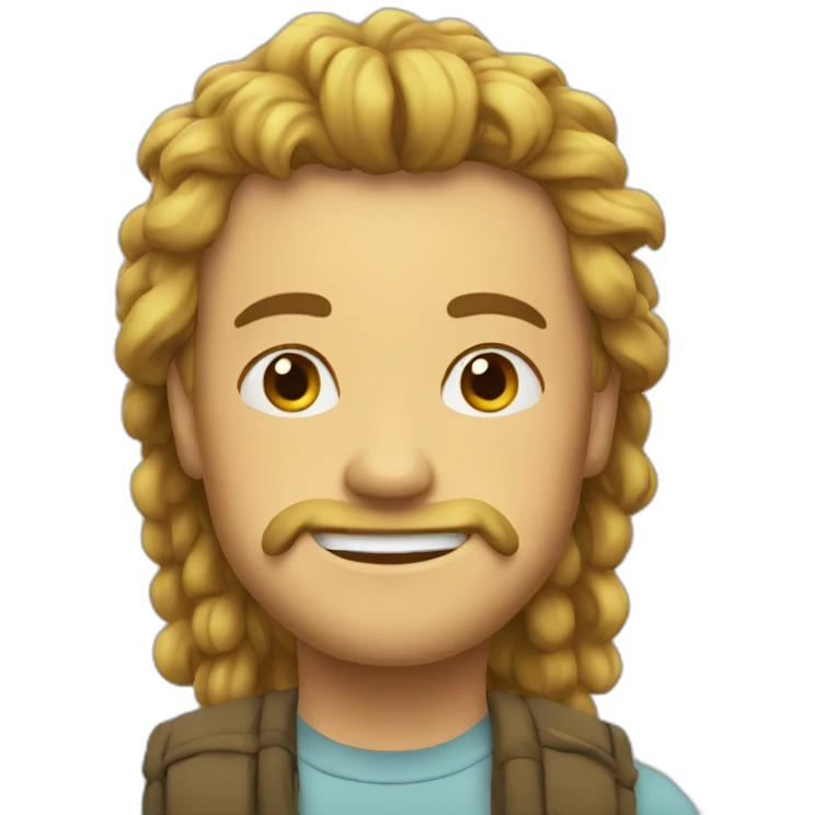 soyjak emoji