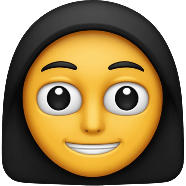 Text asad emoji
